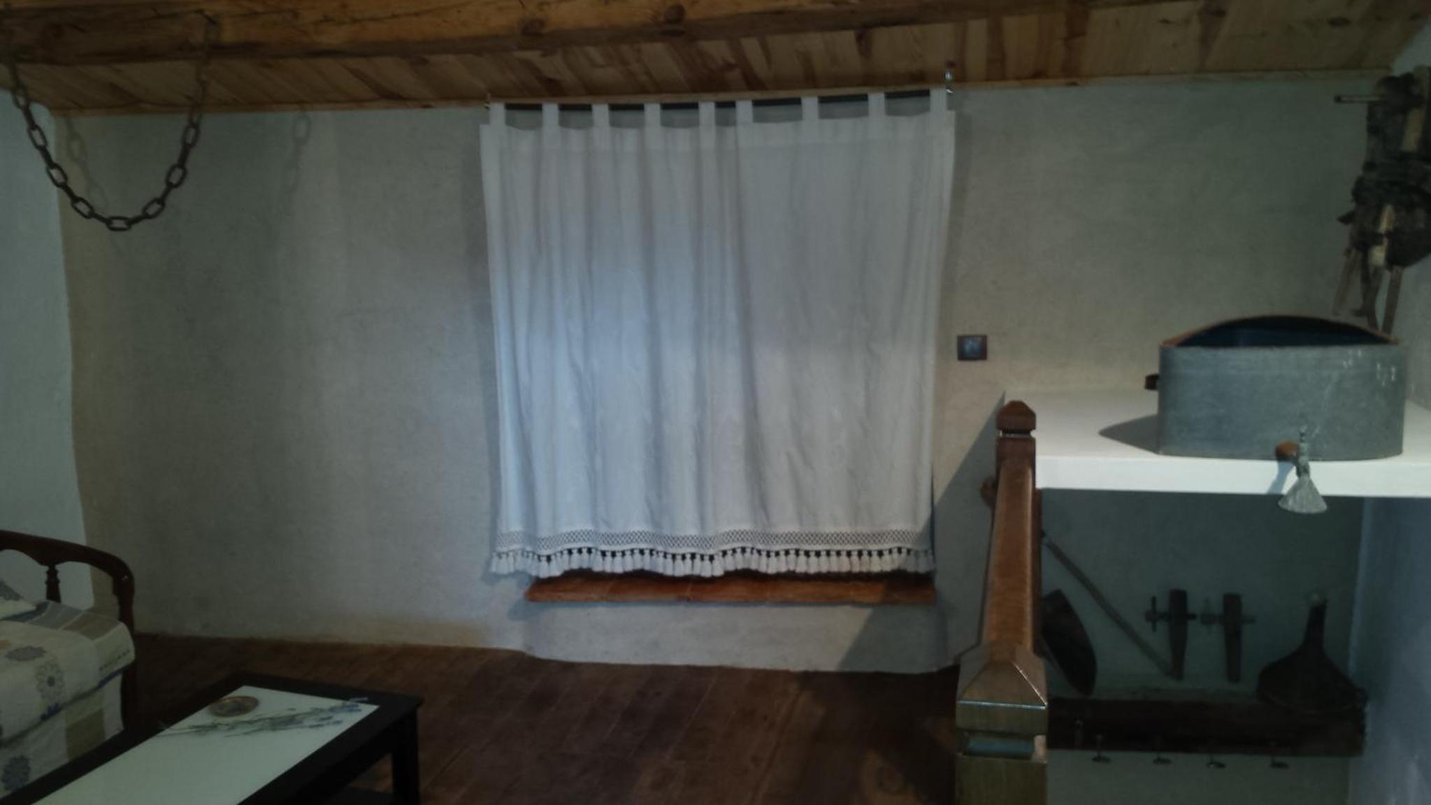 Photo 36