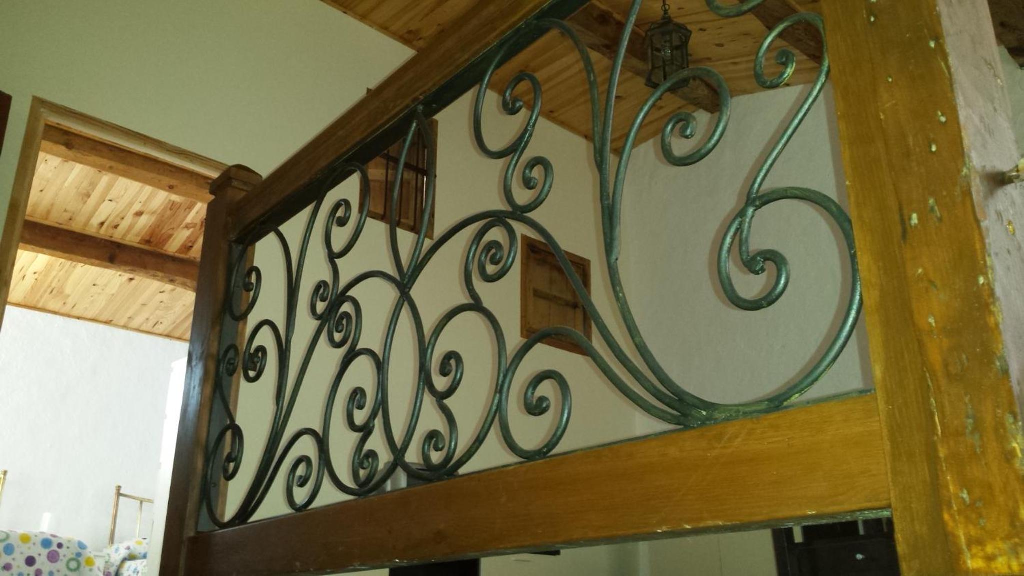 Photo 41
