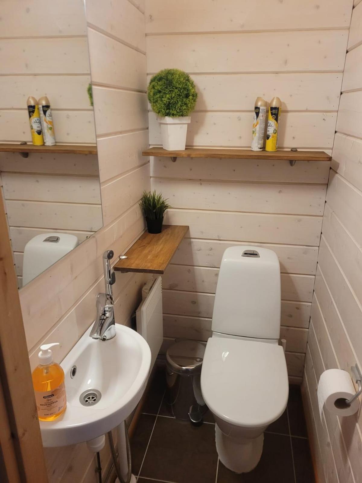 Unelmasäleikkö 2