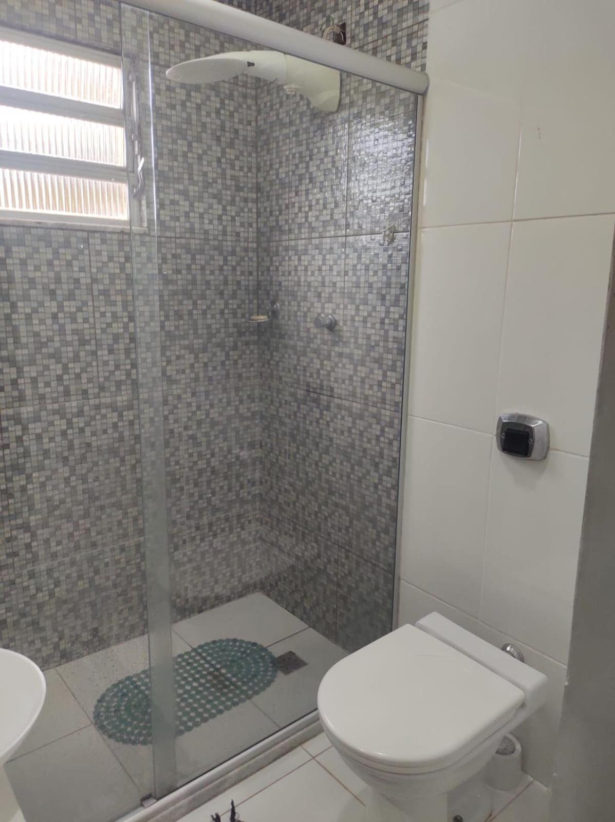 Casa de 3 quartos