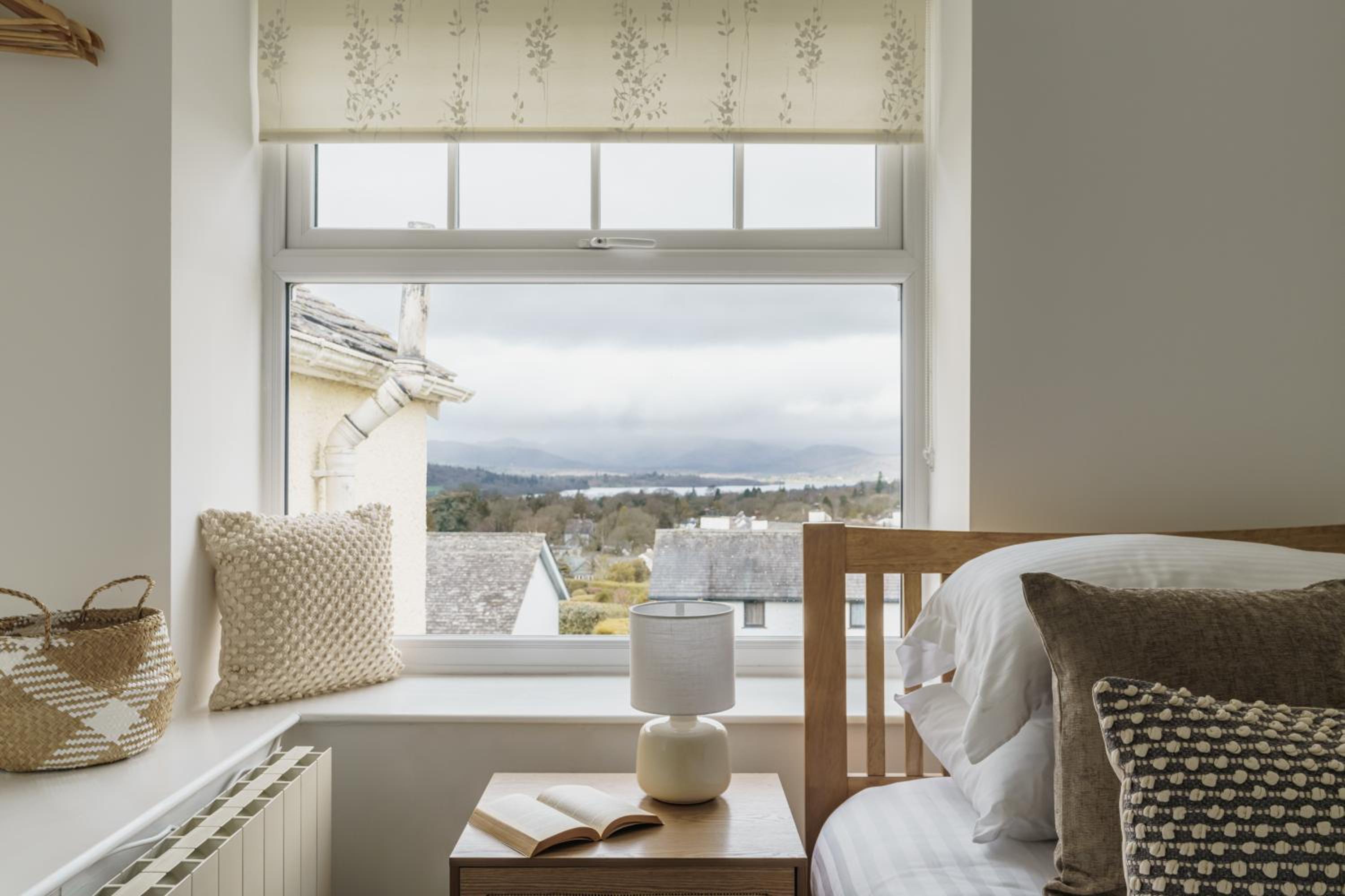 Photo 34