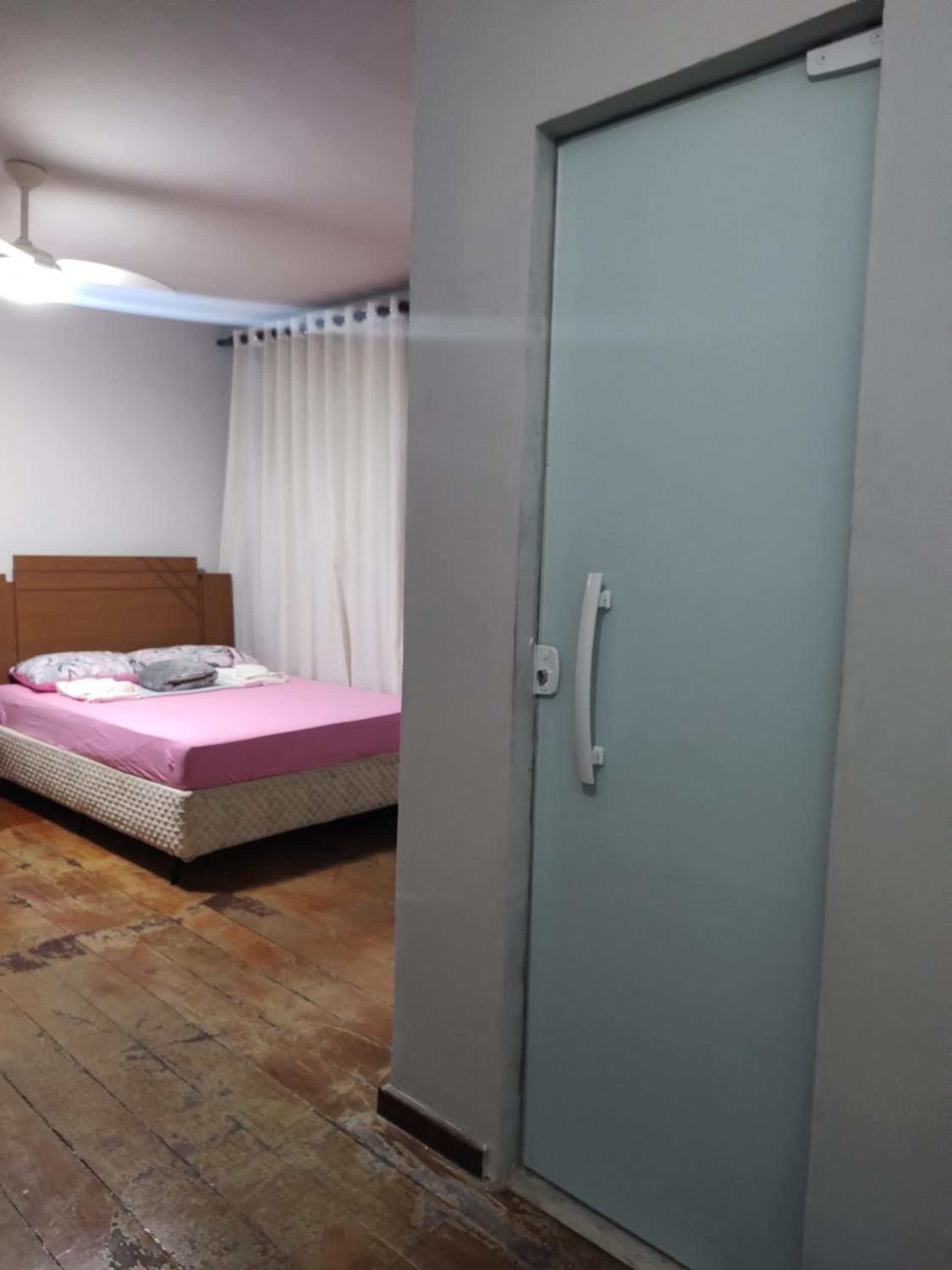 Casa de 3 quartos