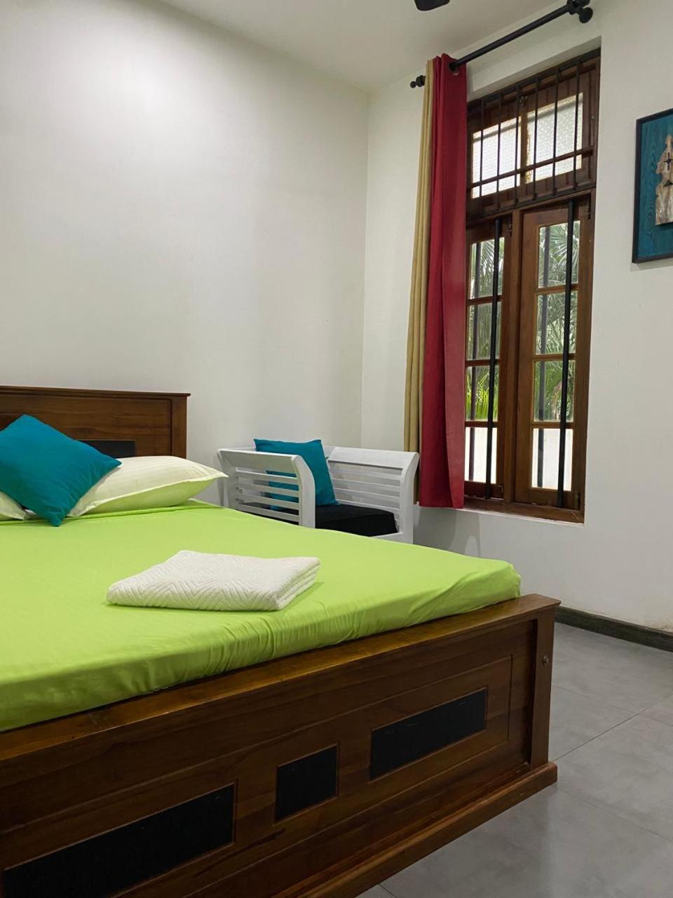 Cinnamon Apartments Panadura view 5