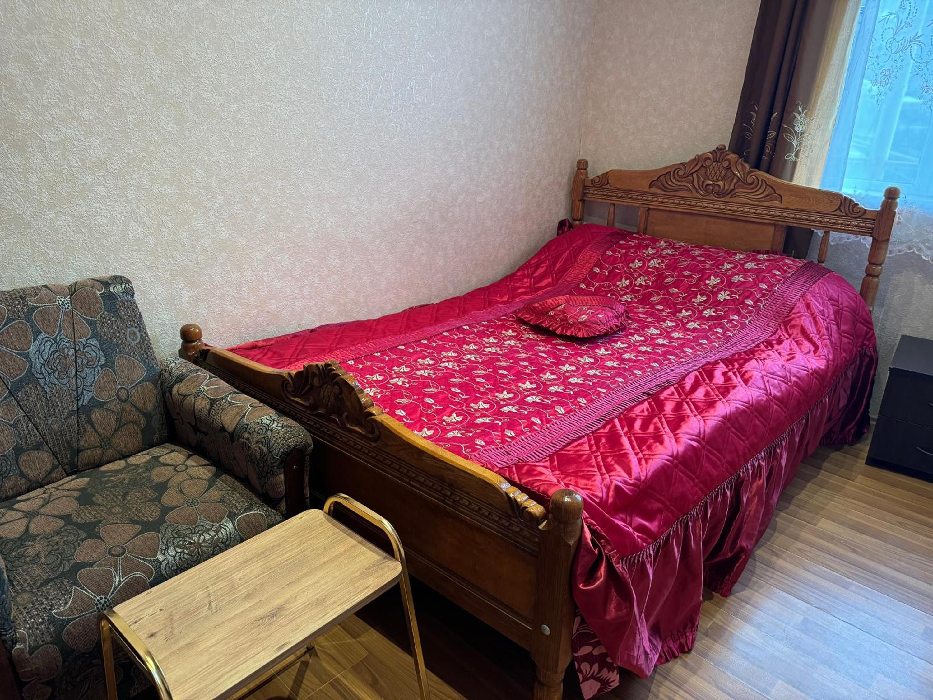 Photo 44
