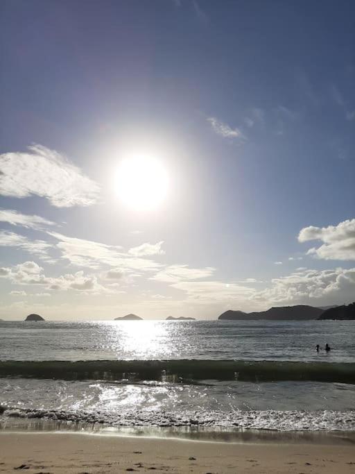 Casa de condomínio 900m da Praia de Boiçucanga