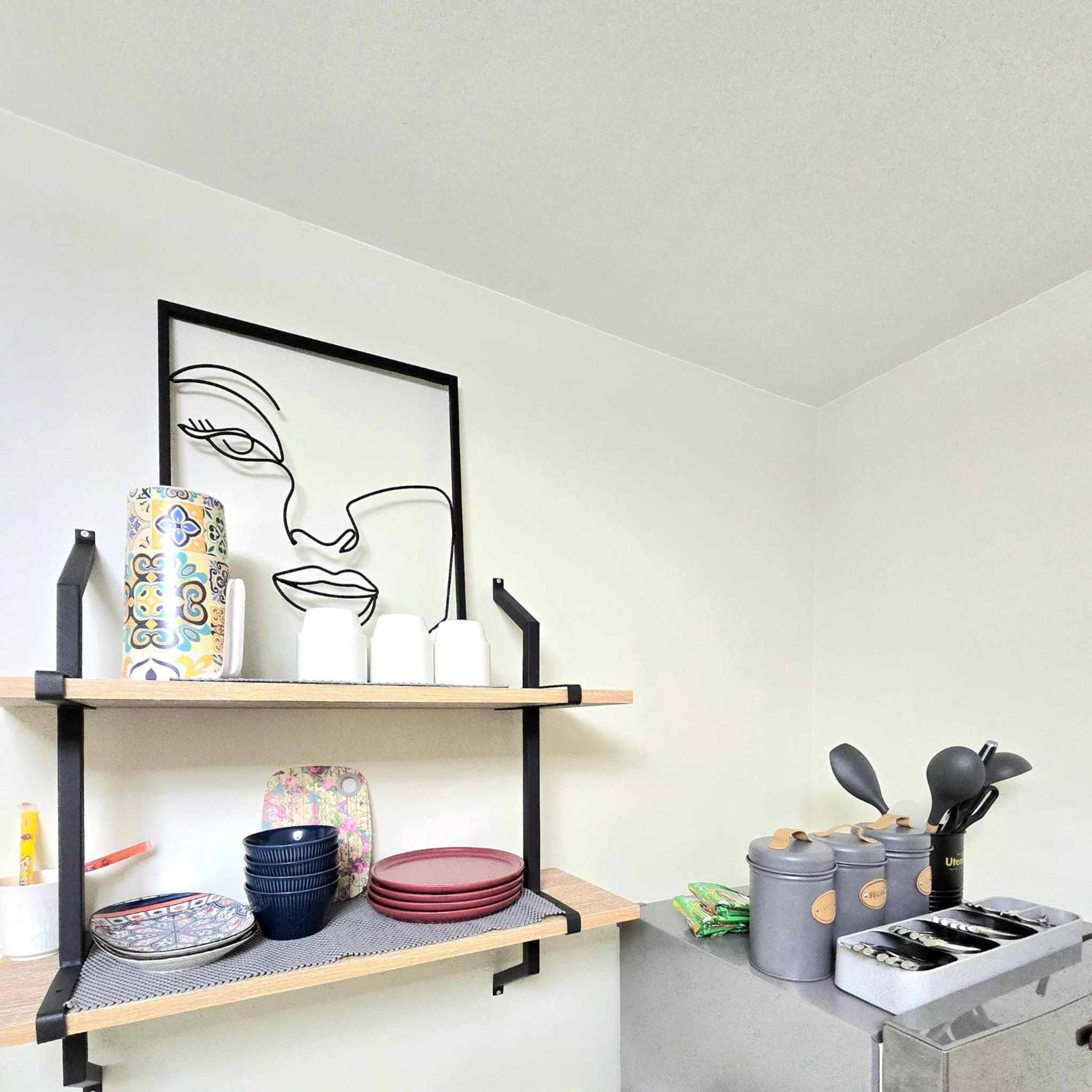 B2B Condo, MARINA SPATIAL - Dumaguete view 2