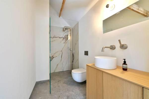 B&B Op de Keien view 5