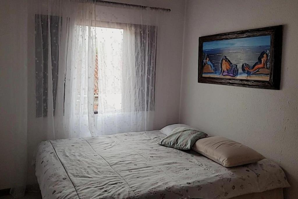 Casa de condomínio 900m da Praia de Boiçucanga