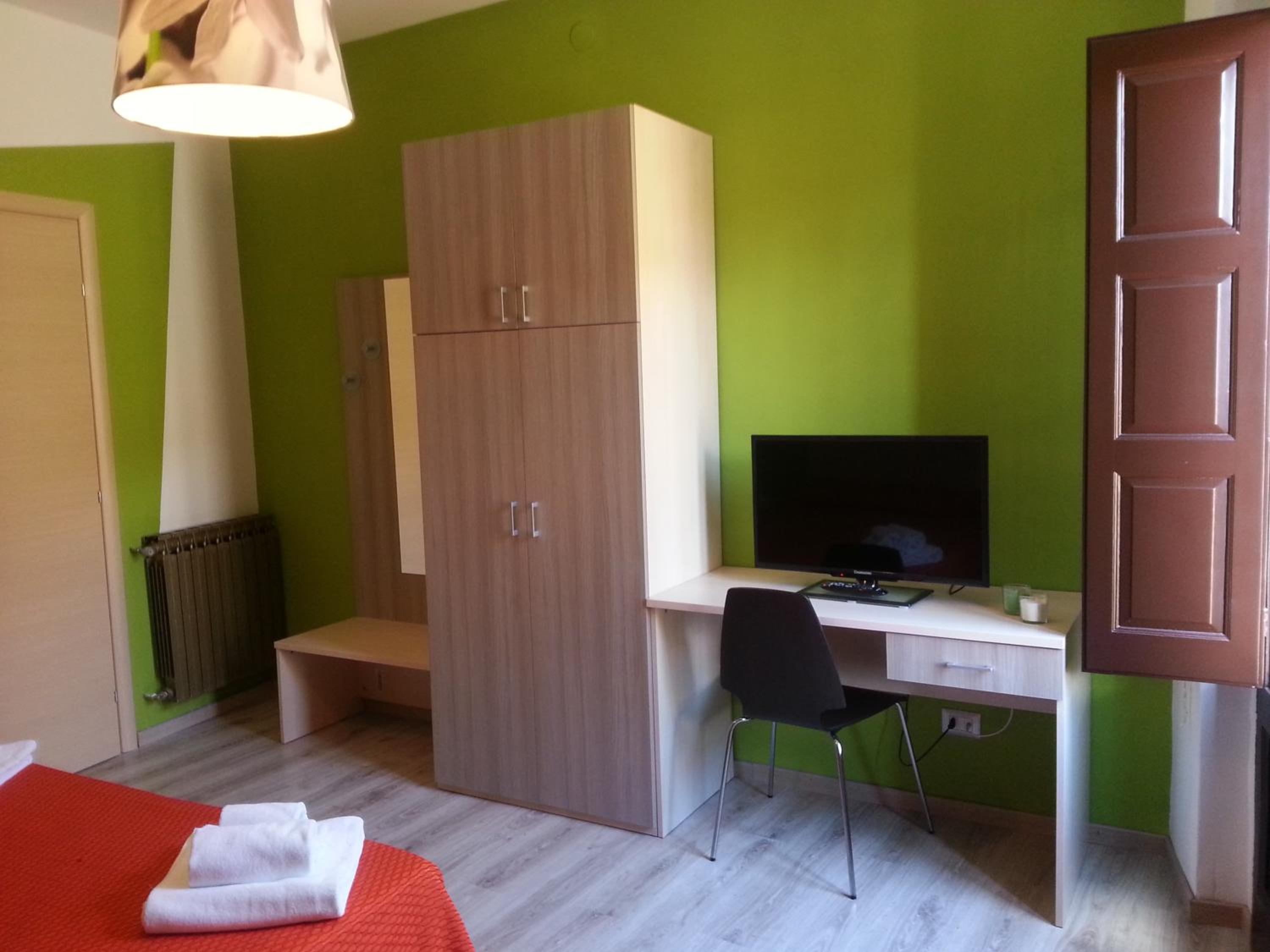 B&B Al Centro photo 4