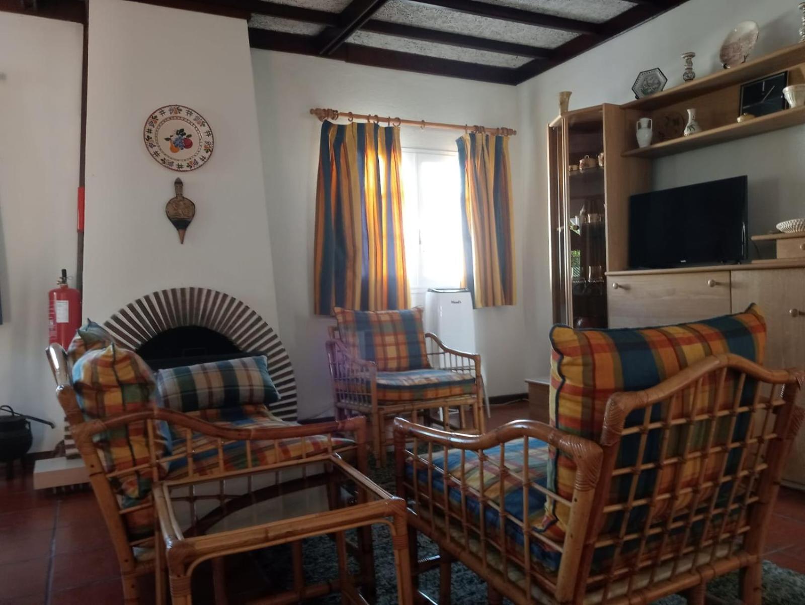 Buztinzuri Da Ria view 5