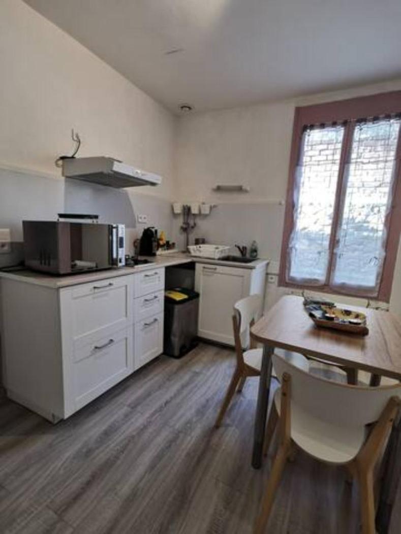 Bienvenu chez Zazou, photo 25