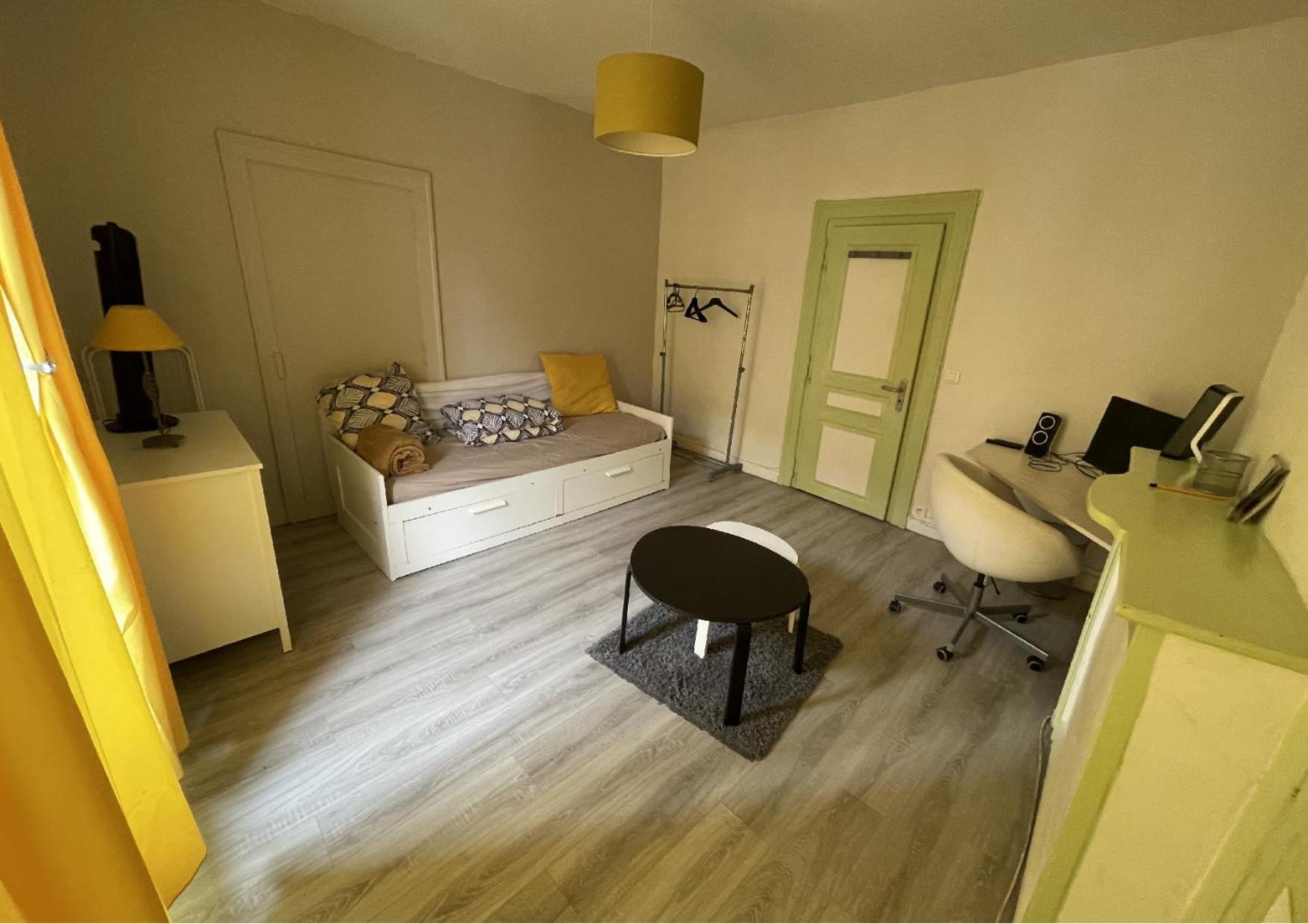 Bienvenu chez Zazou, photo 39