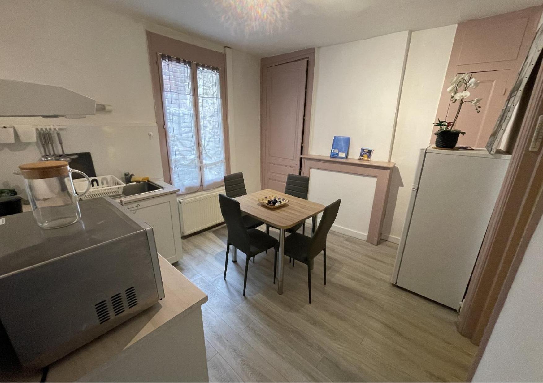 Bienvenu chez Zazou, photo 41