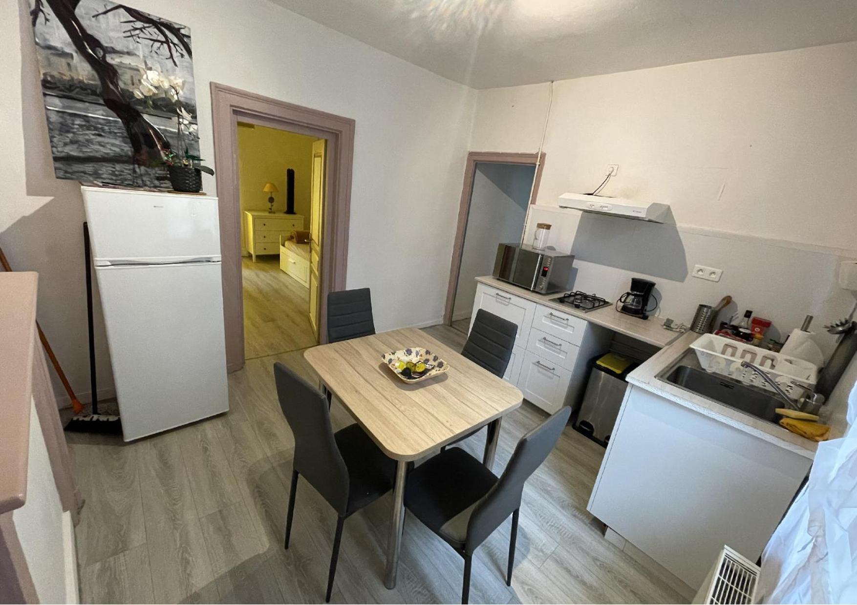 Bienvenu chez Zazou, photo 30