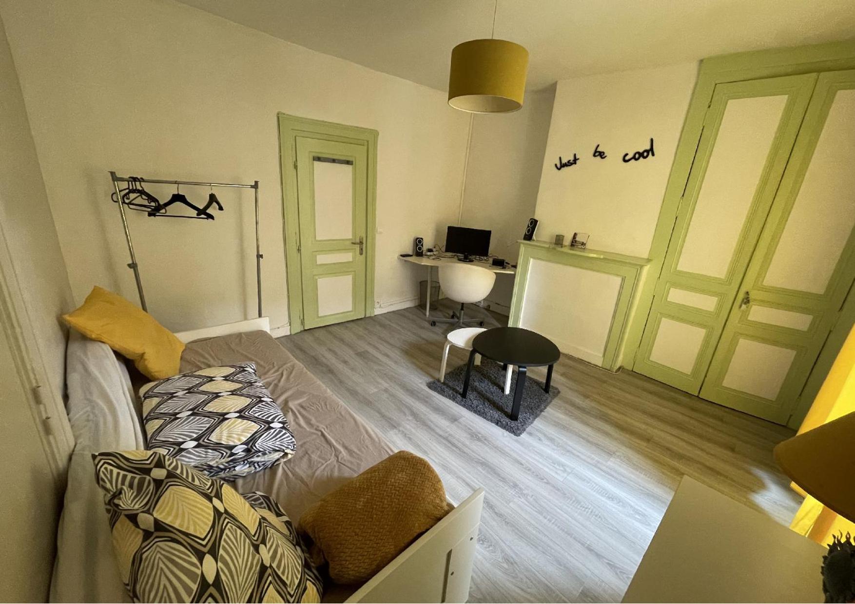 Bienvenu chez Zazou, photo 27