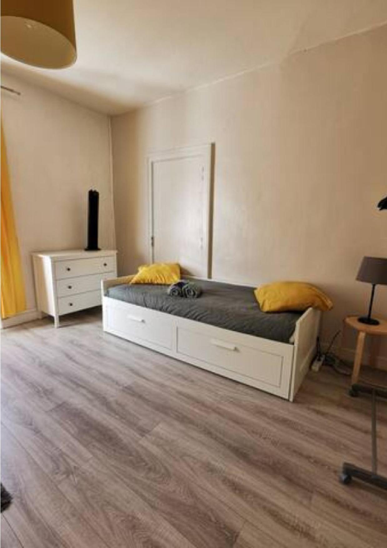 Bienvenu chez Zazou, photo 15