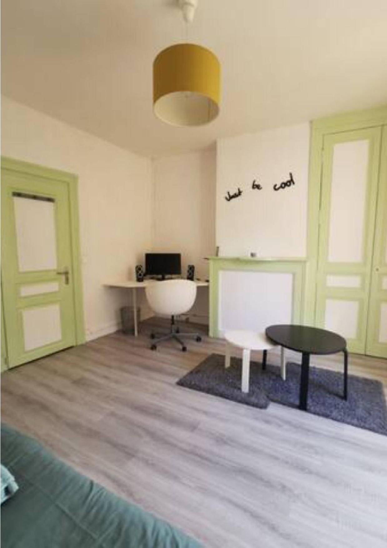 Bienvenu chez Zazou, photo 21
