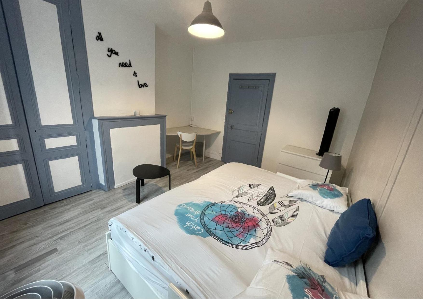 Bienvenu chez Zazou, photo 16