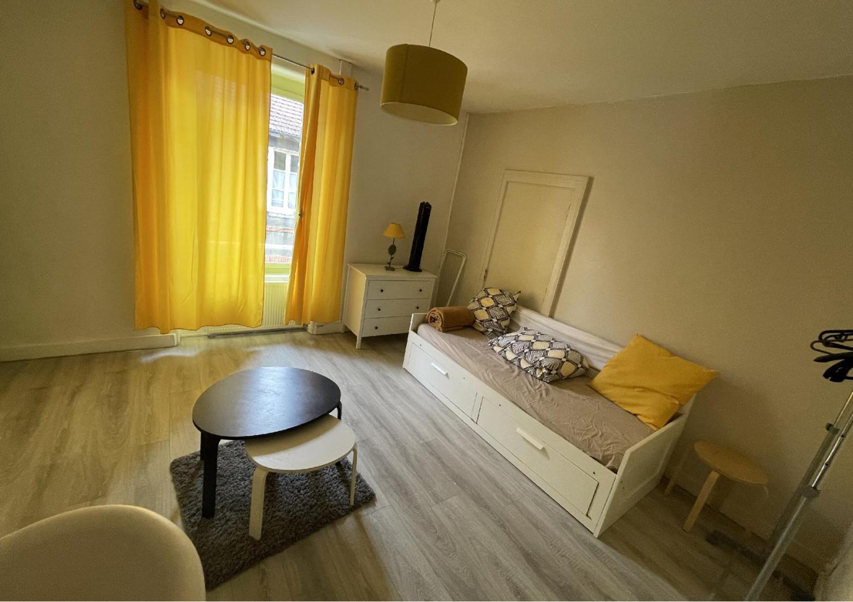 Bienvenu chez Zazou, photo 34