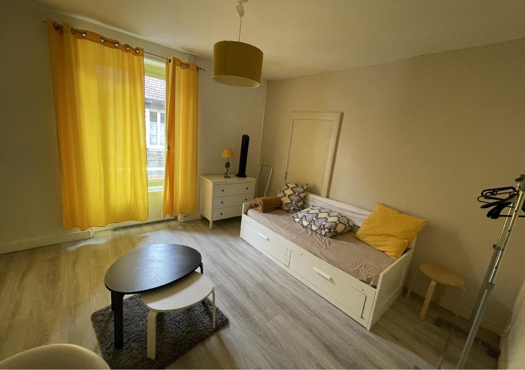 Bienvenu chez Zazou, photo 29