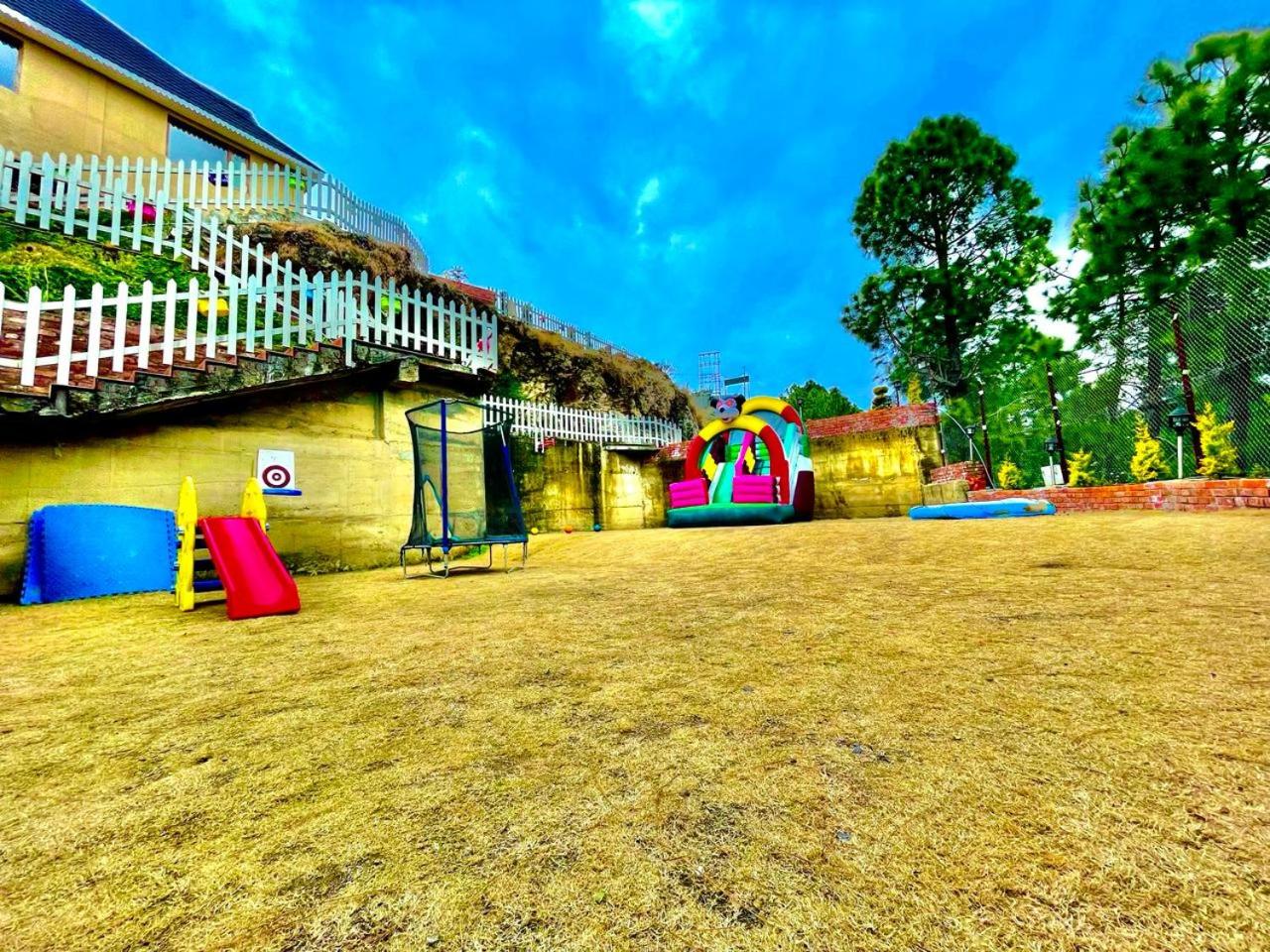 Photo 44