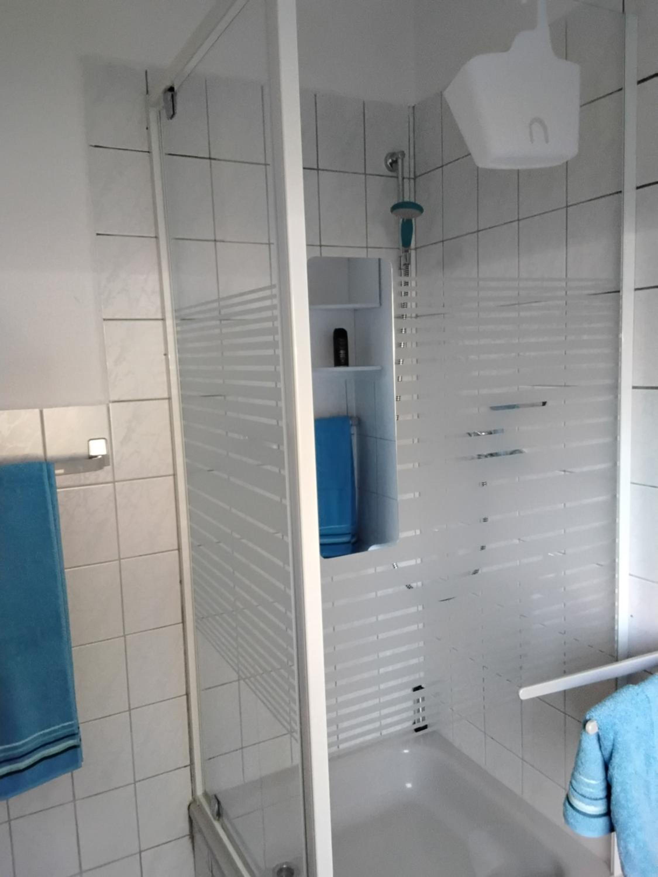 Ferienwohnung Schröder