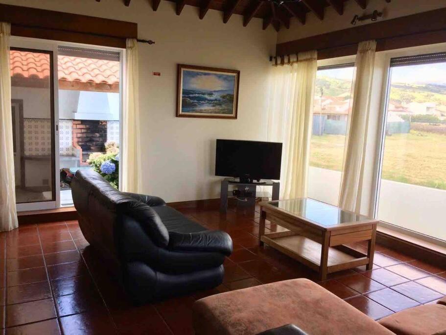 Casa do Ilhéu