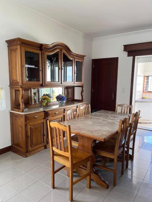 Casa do Ilhéu
