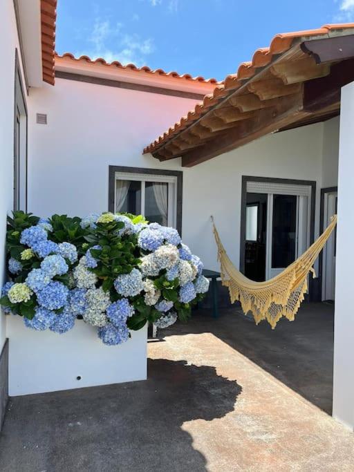 Casa do Ilhéu