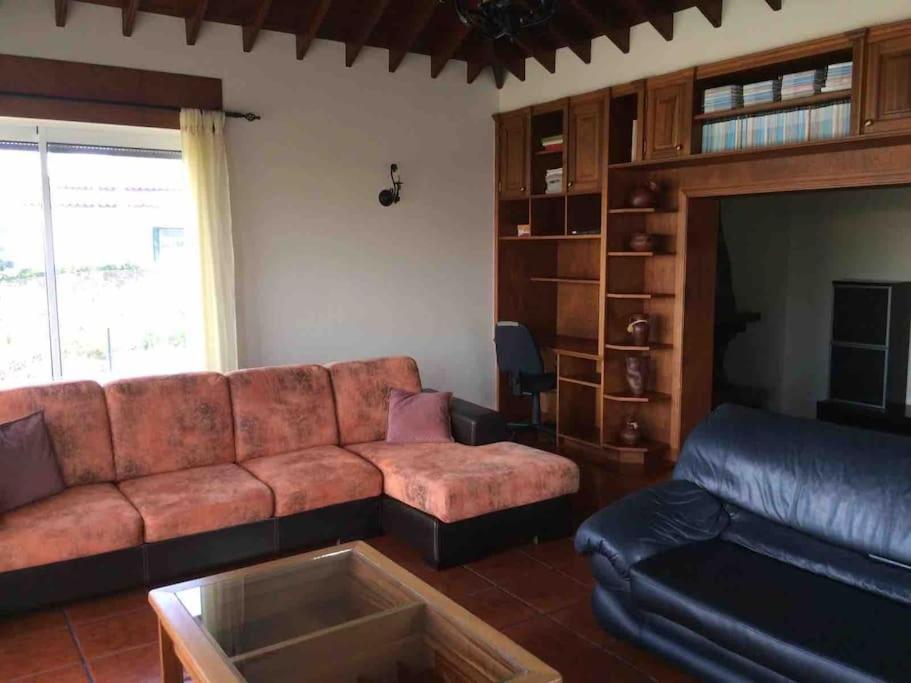 Casa do Ilhéu