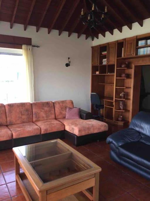 Casa do Ilhéu