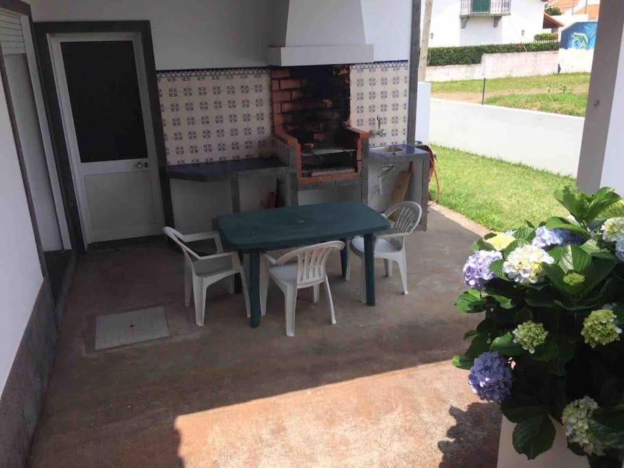 Casa do Ilhéu