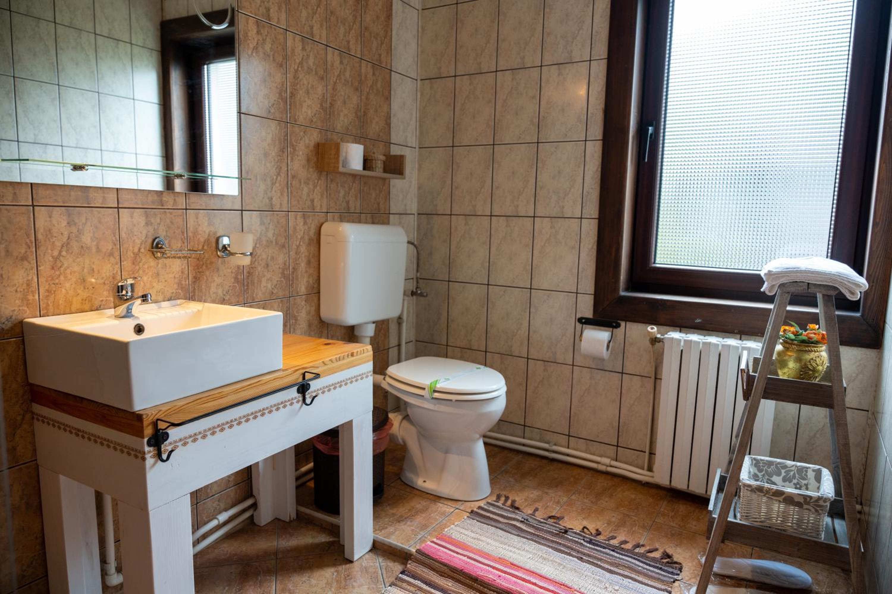 Casa Calin