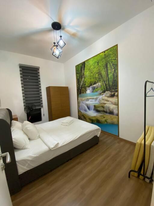 Modern Lux Suite, The Cove Hillside Residence