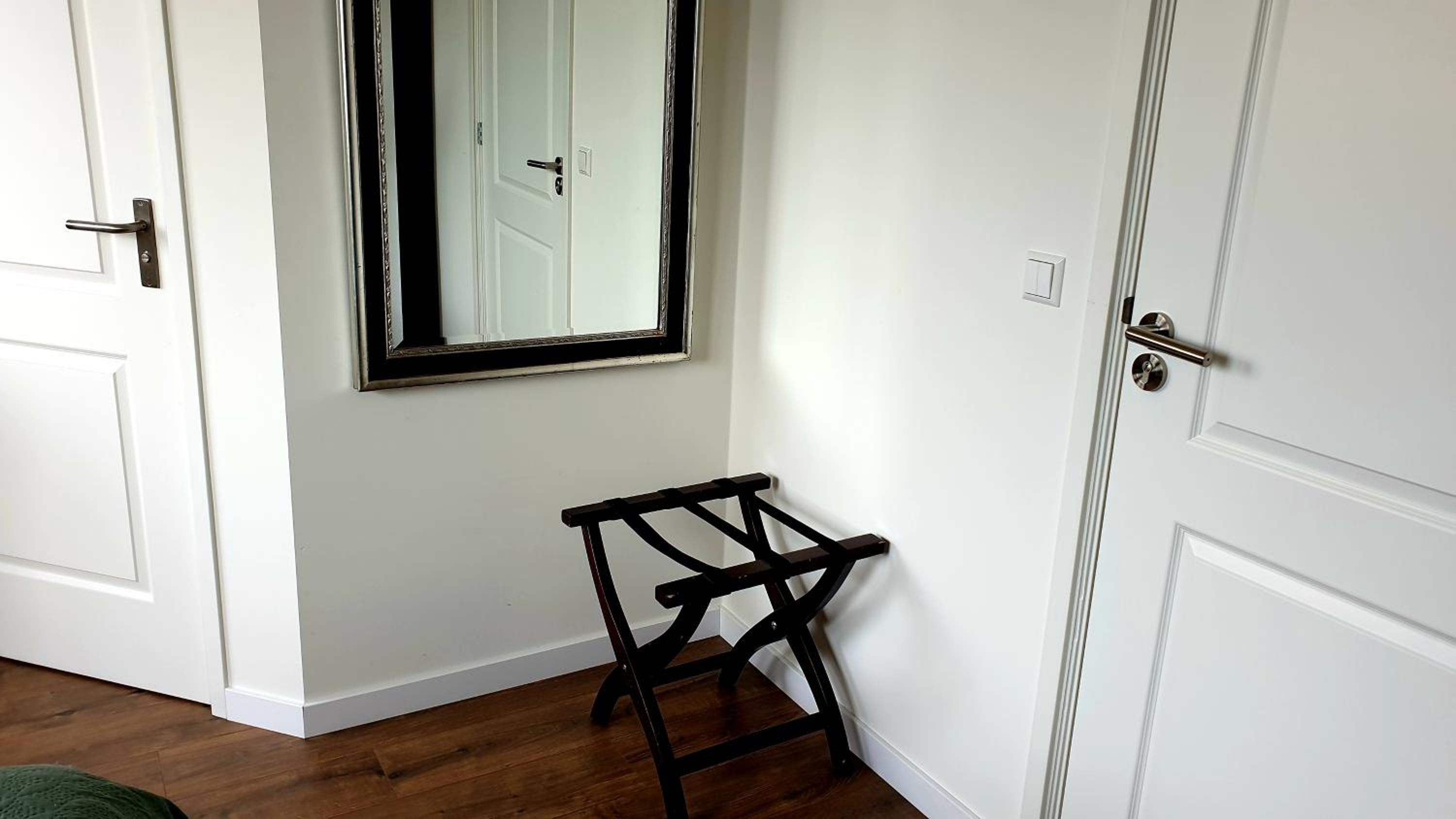 Amor Guesthouse