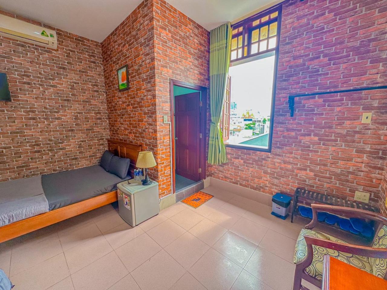 Hoàng Sơn's Home view 4