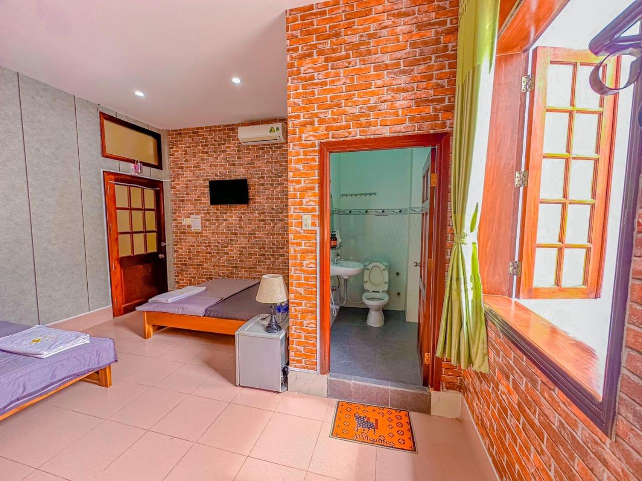 Hoàng Sơn's Home view 3