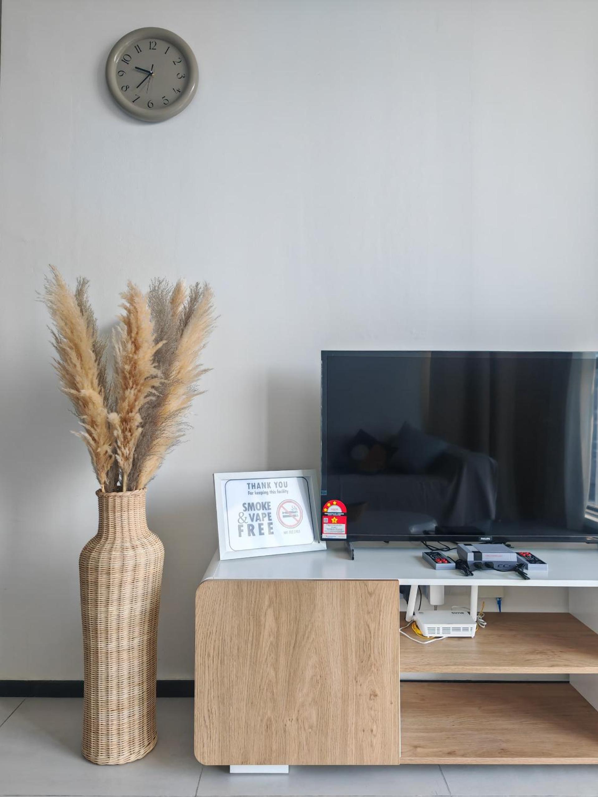 Vanilla Cottage - Urban Suites by Ocean Luxe photo 8