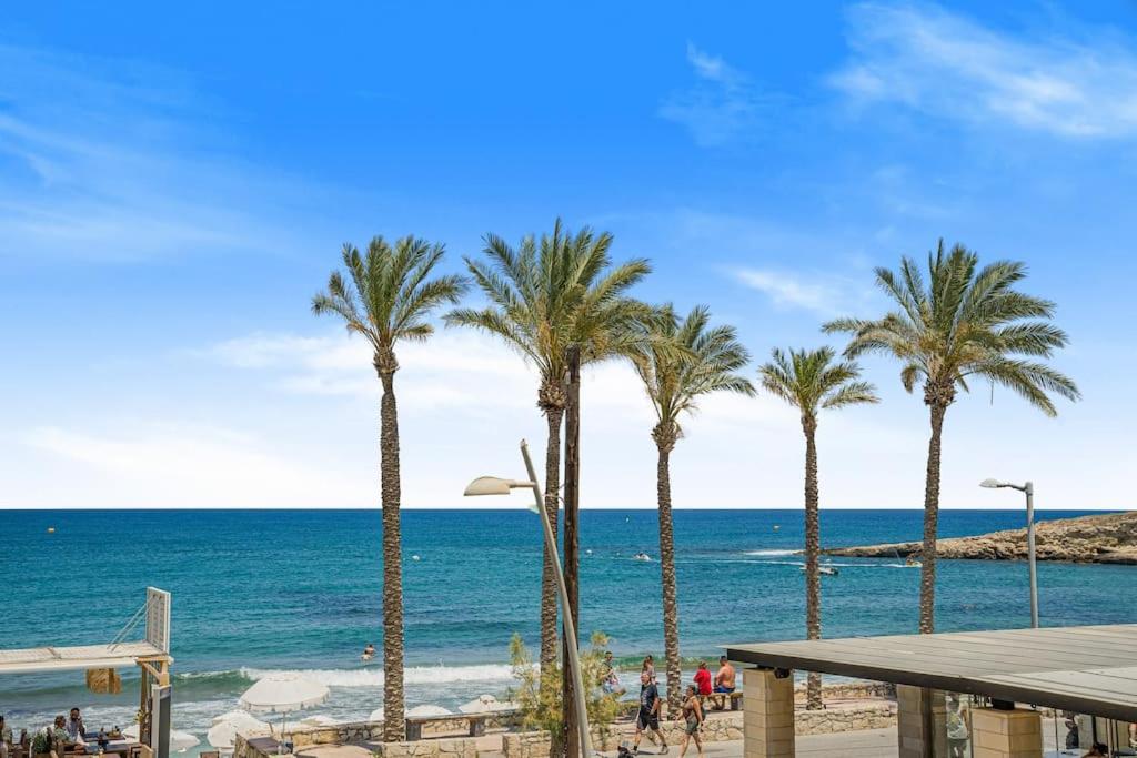 urban village apartment photo 4