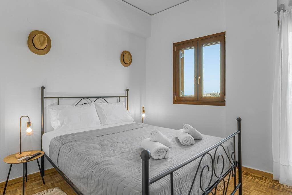 urban village apartment photo 3