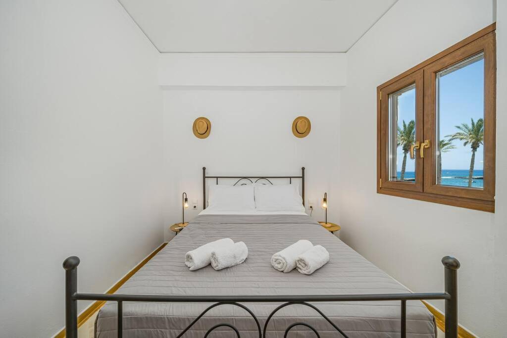 urban village apartment photo 2