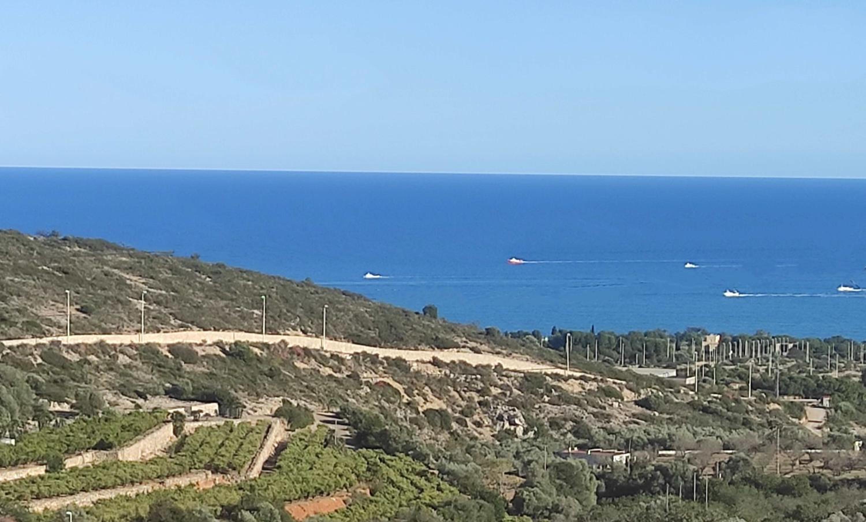other