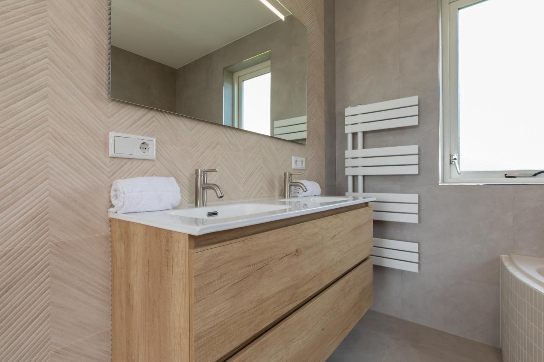 Welcome in - Appartement - Paulusweg 24 - Zoutelande 't Kusthuys'