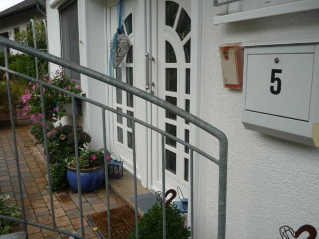 Photo 37