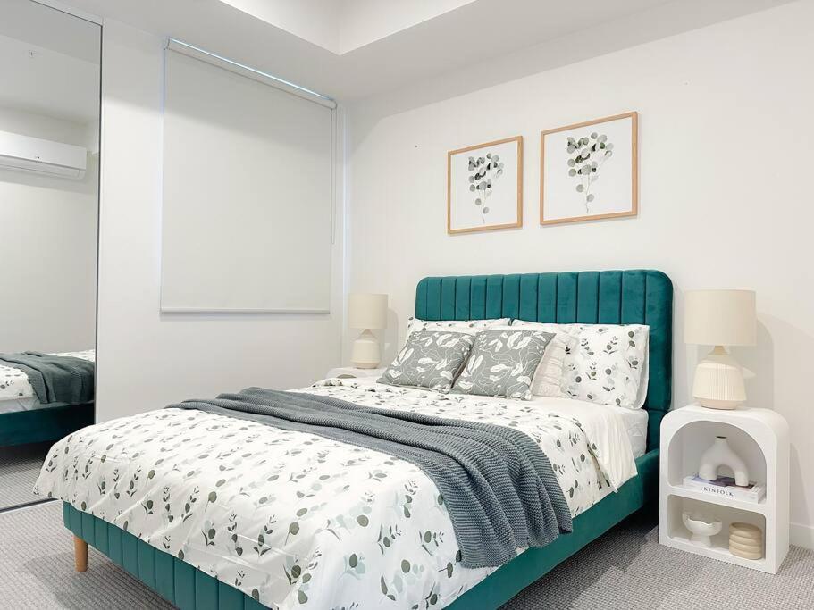 Shine Keysborough High-end Family Home, Netflix, Top Location