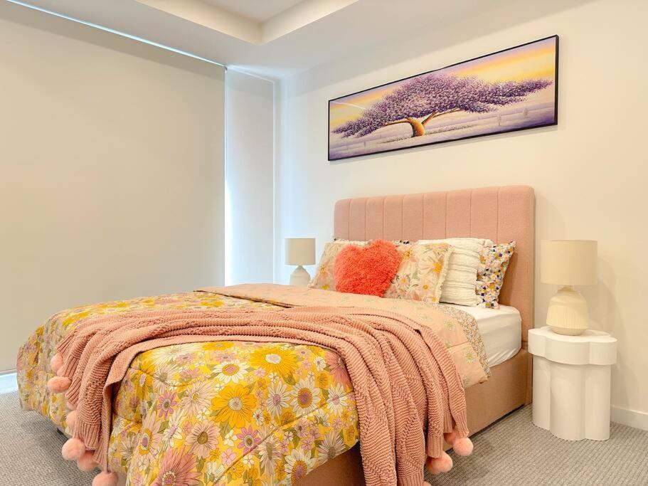 Shine Keysborough High-end Family Home, Netflix, Top Location