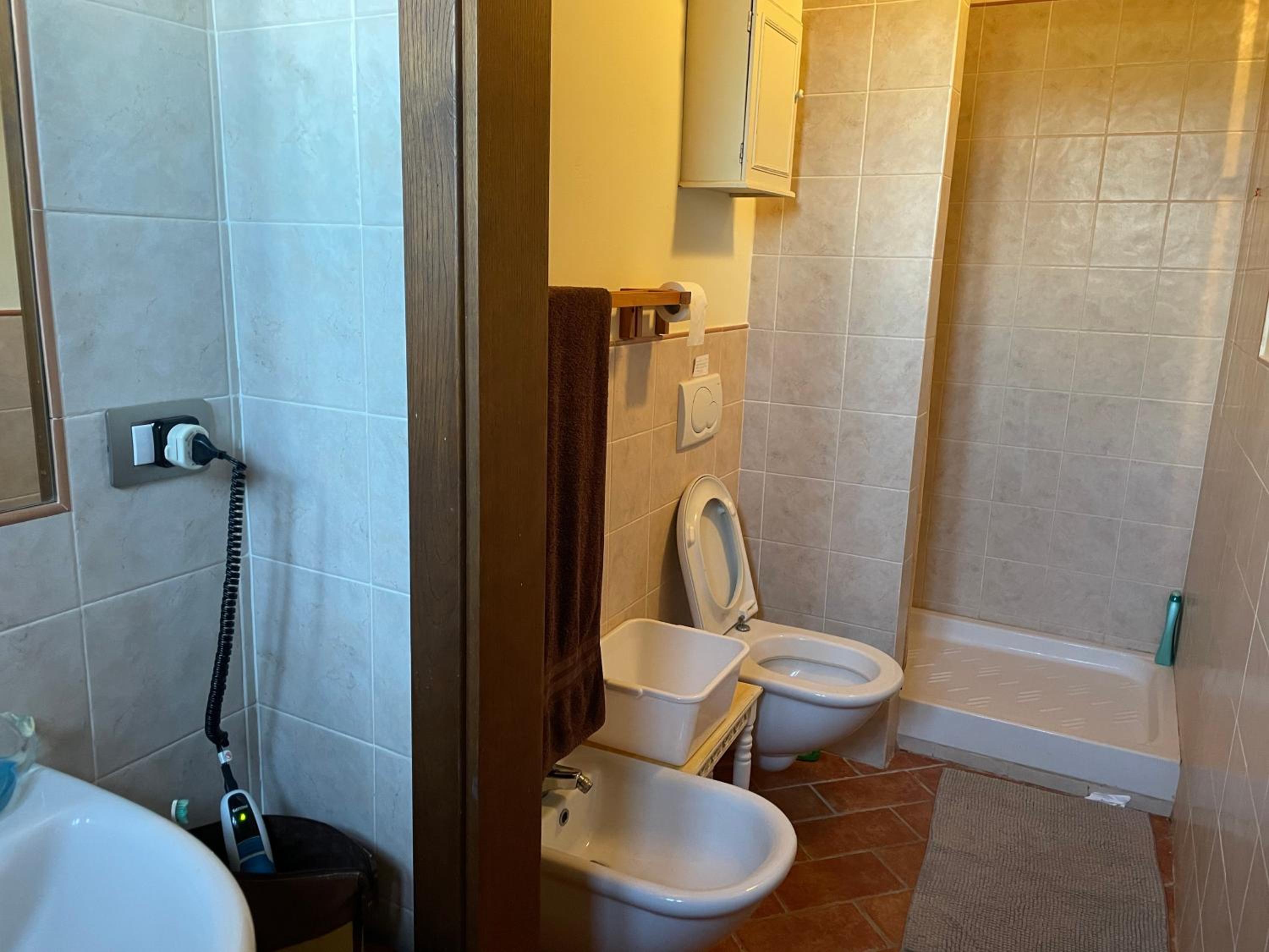 Podere le Volpaie photo 3