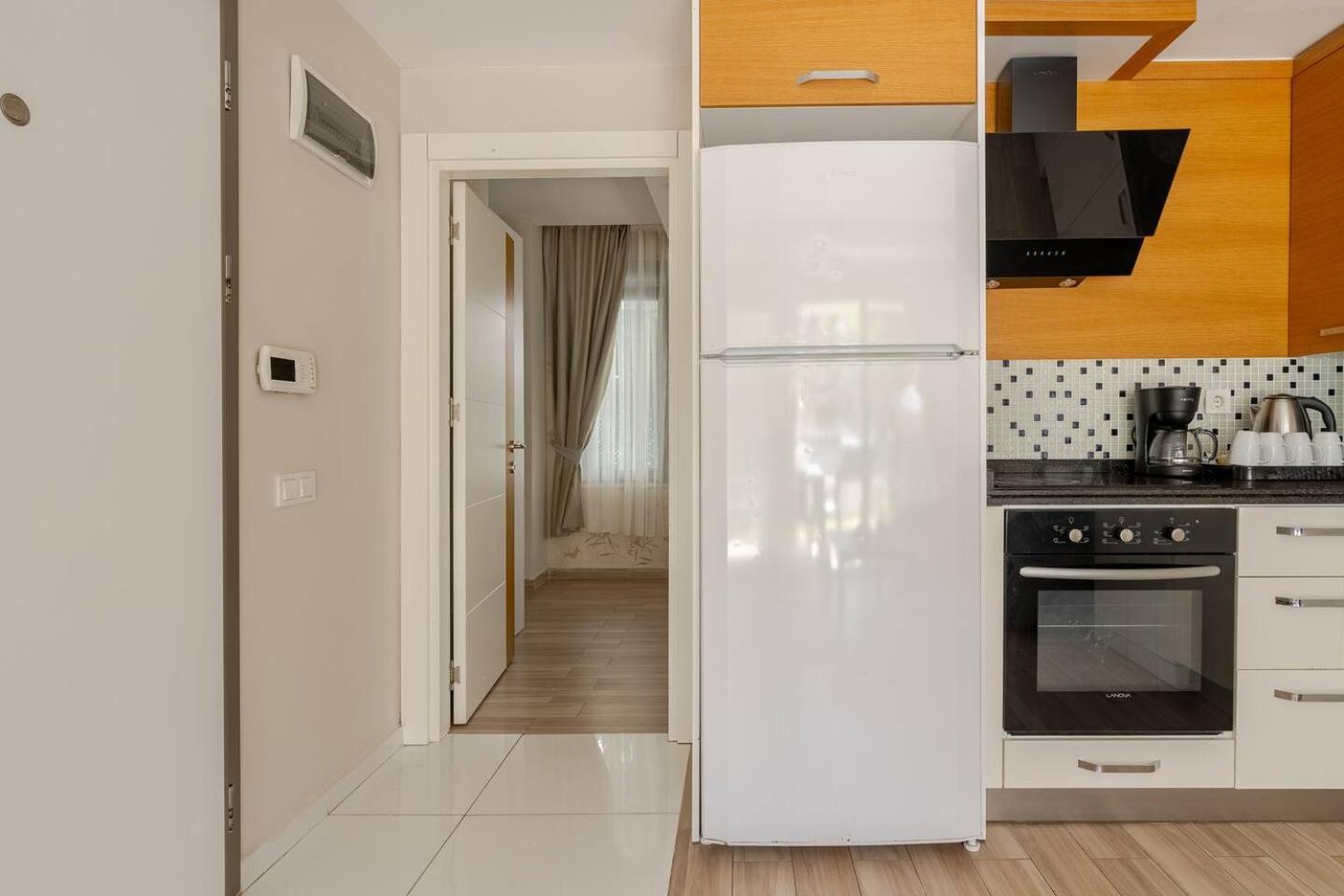 Loi Suite