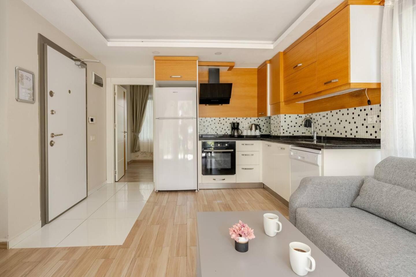 Loi Suite