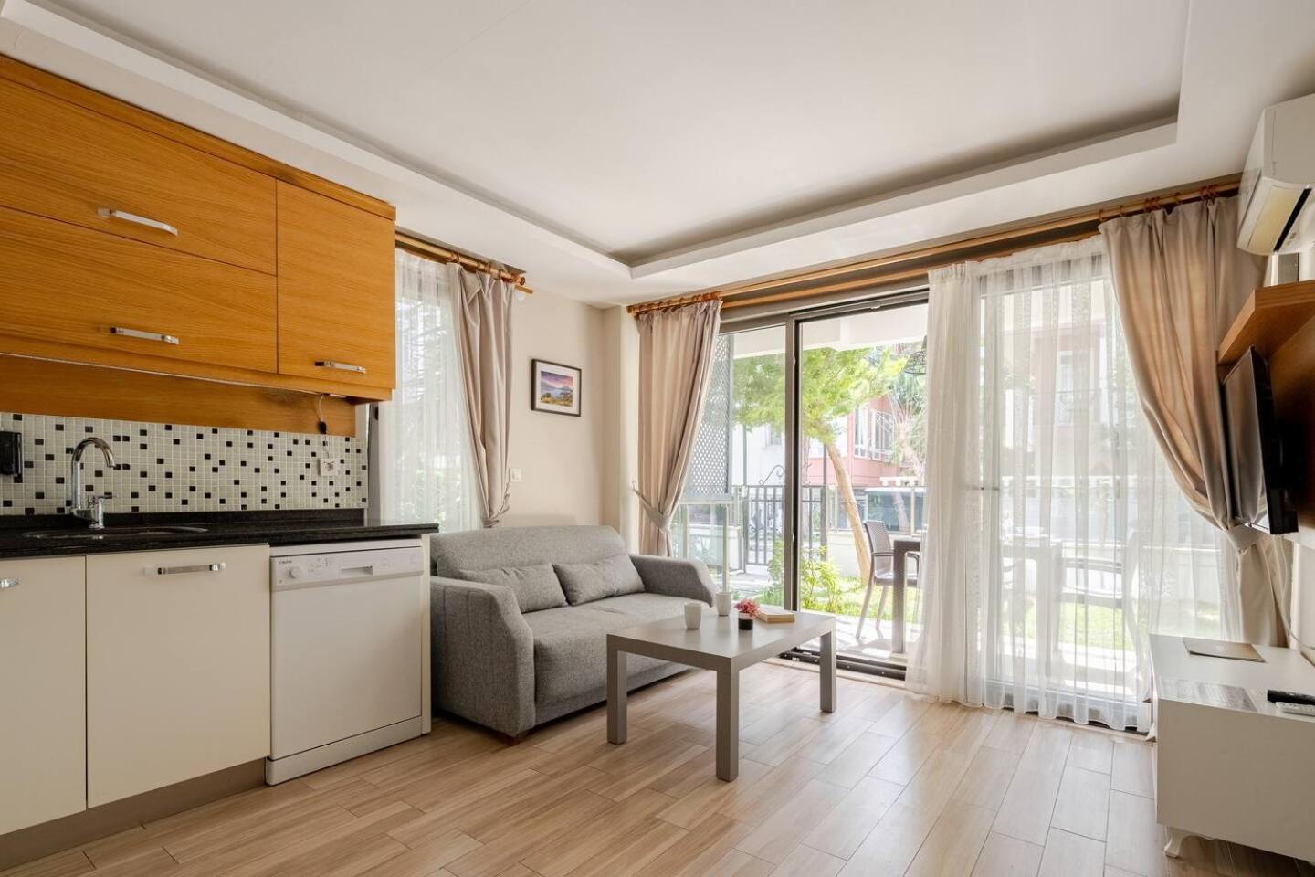Loi Suite